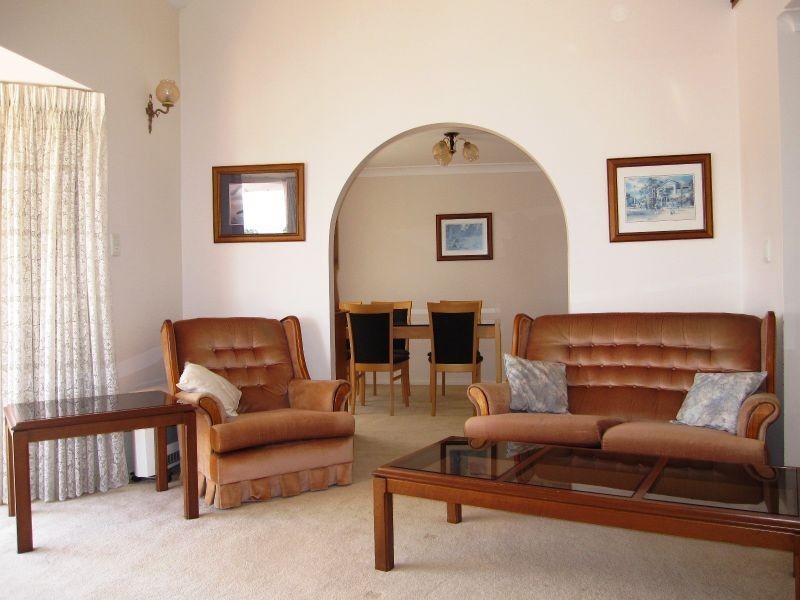 23 Bulbine Street, Engadine NSW 2233