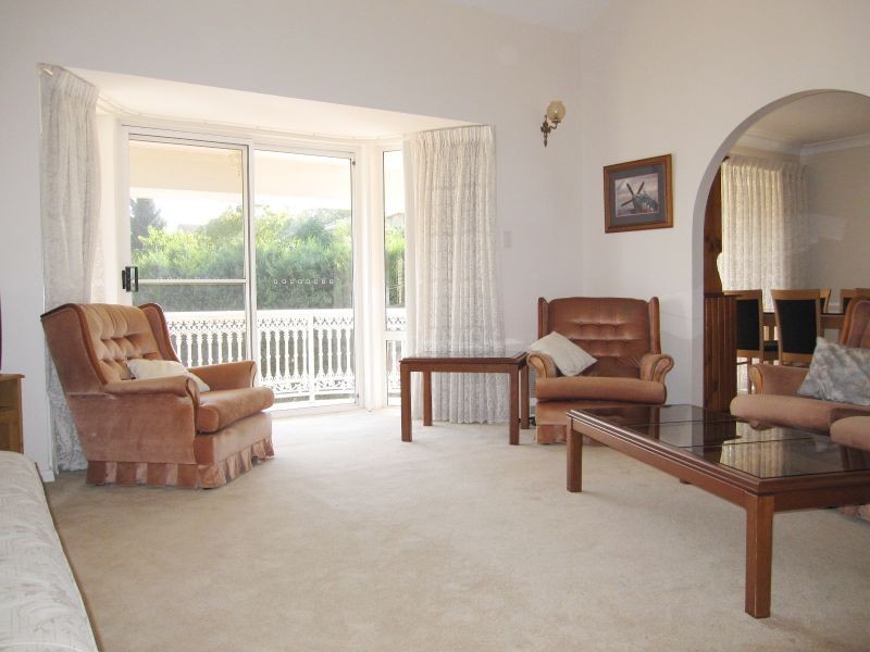 23 Bulbine Street, Engadine NSW 2233