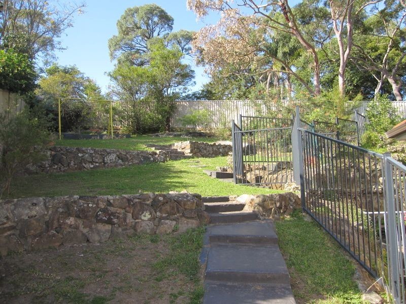 23 Bulbine Street, Engadine NSW 2233