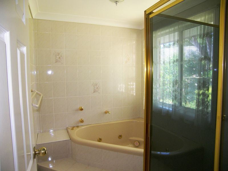 23 Bulbine Street, Engadine NSW 2233