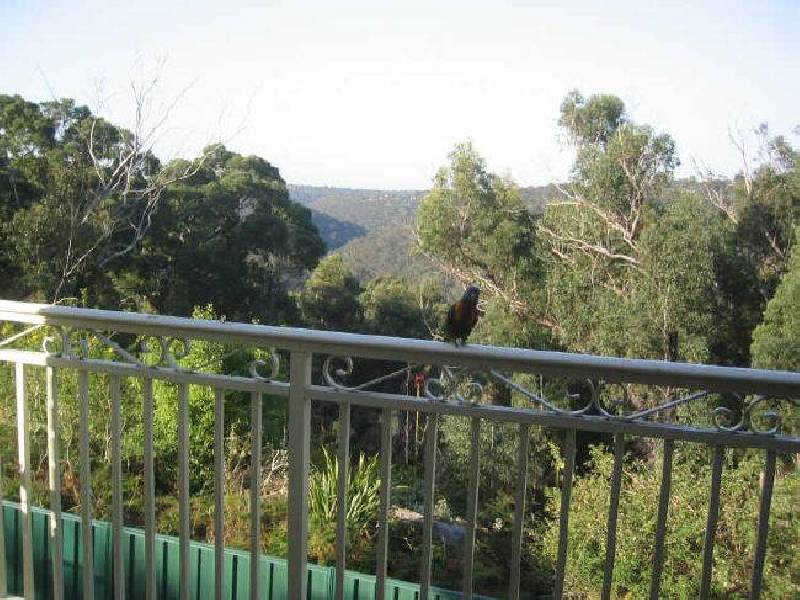 13 Marooba Place, Engadine NSW 2233