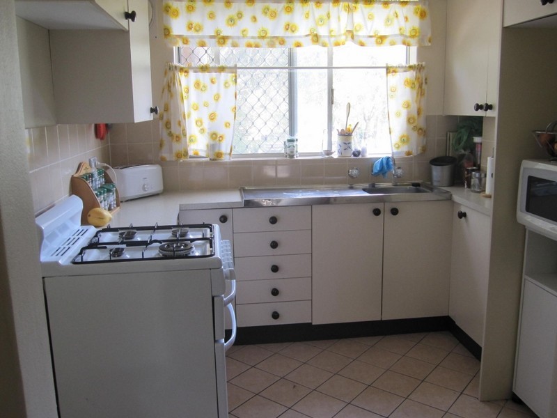 21/38-40 Chapman Street, Gymea NSW 2227