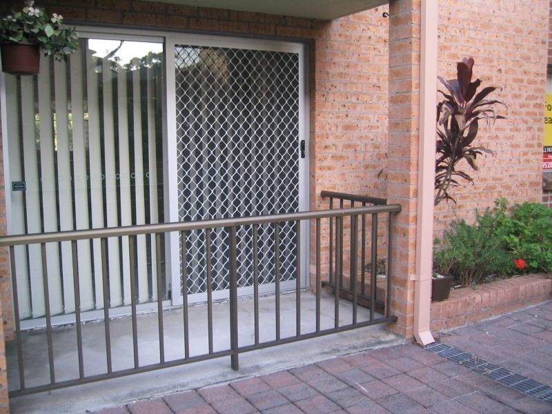 21/38-40 Chapman Street, Gymea NSW 2227