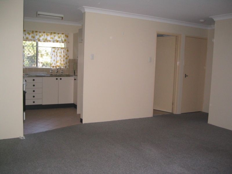 21/38-40 Chapman Street, Gymea NSW 2227