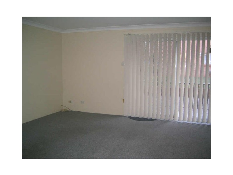 21/38-40 Chapman Street, Gymea NSW 2227