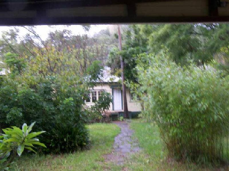 20 Thorp Road, Woronora NSW 2232