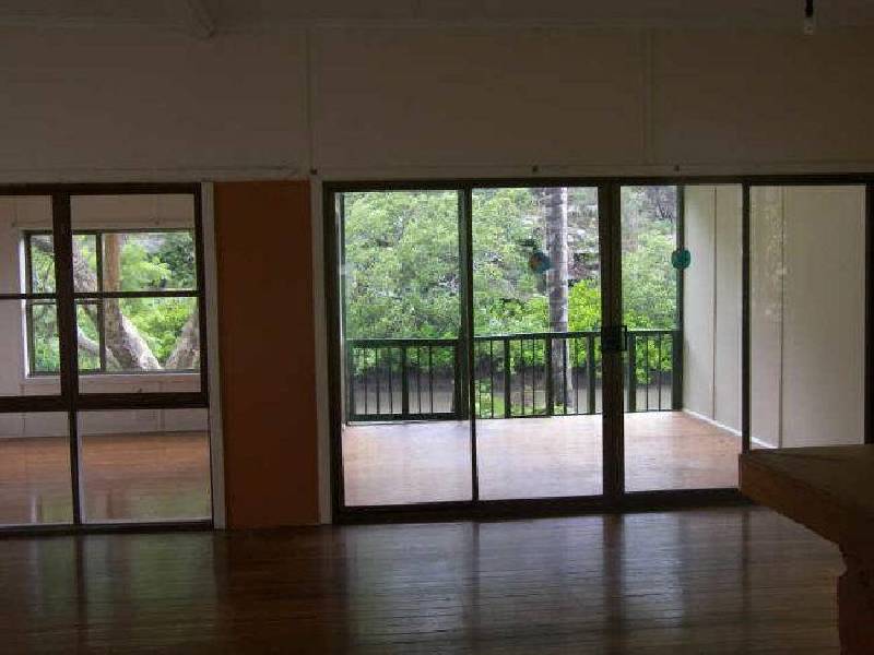 20 Thorp Road, Woronora NSW 2232