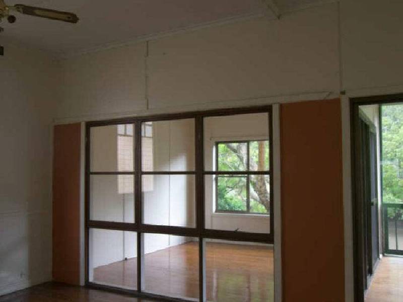 20 Thorp Road, Woronora NSW 2232