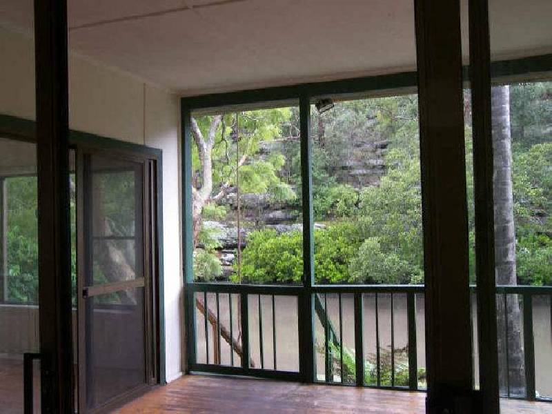 20 Thorp Road, Woronora NSW 2232