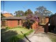 Heathcote NSW 2233