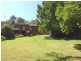 Heathcote NSW 2233