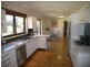 Heathcote NSW 2233