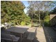 Heathcote NSW 2233