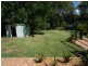 Heathcote NSW 2233