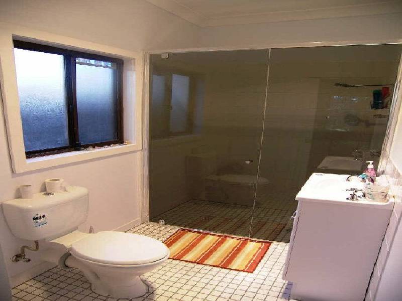 35 Forest Road, Heathcote NSW 2233