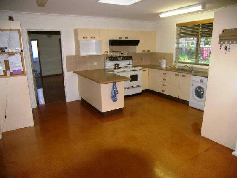 35 Forest Road, Heathcote NSW 2233