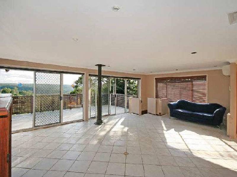 64 Peppermint Grove, Engadine NSW 2233