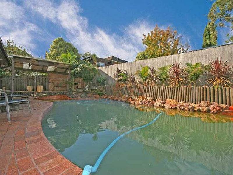 64 Peppermint Grove, Engadine NSW 2233