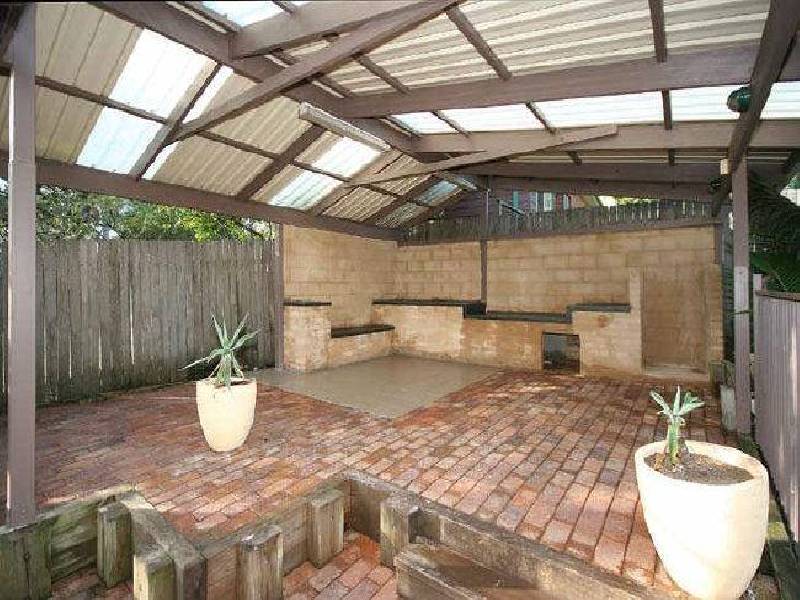 64 Peppermint Grove, Engadine NSW 2233