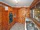 64 Peppermint Grove, Engadine NSW 2233