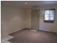 27A Anzac Avenue, Engadine NSW 2233