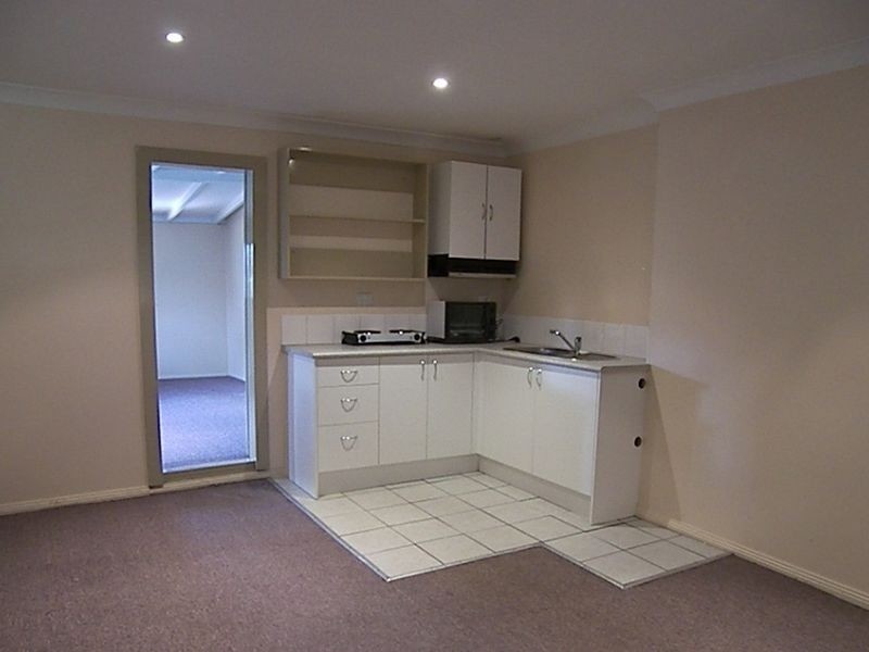 27A Anzac Avenue, Engadine NSW 2233