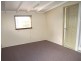 27A Anzac Avenue, Engadine NSW 2233