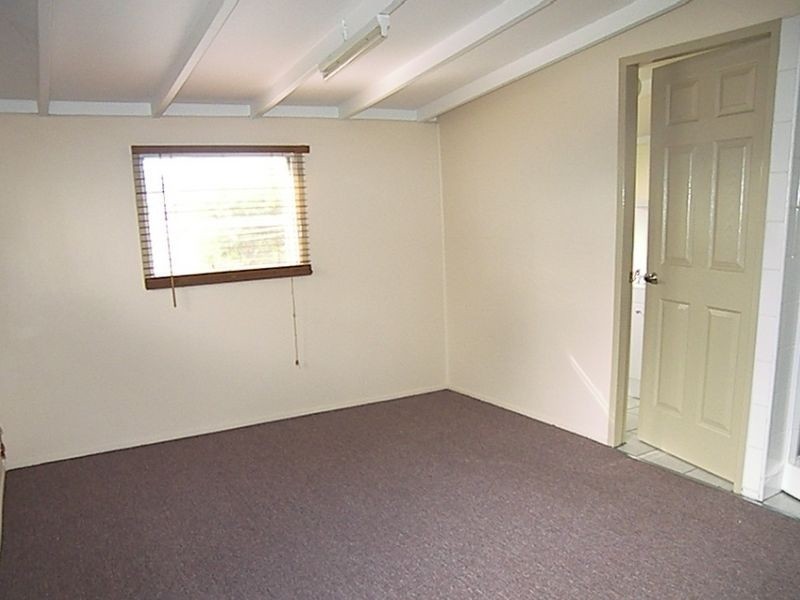 27A Anzac Avenue, Engadine NSW 2233