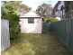 27A Anzac Avenue, Engadine NSW 2233
