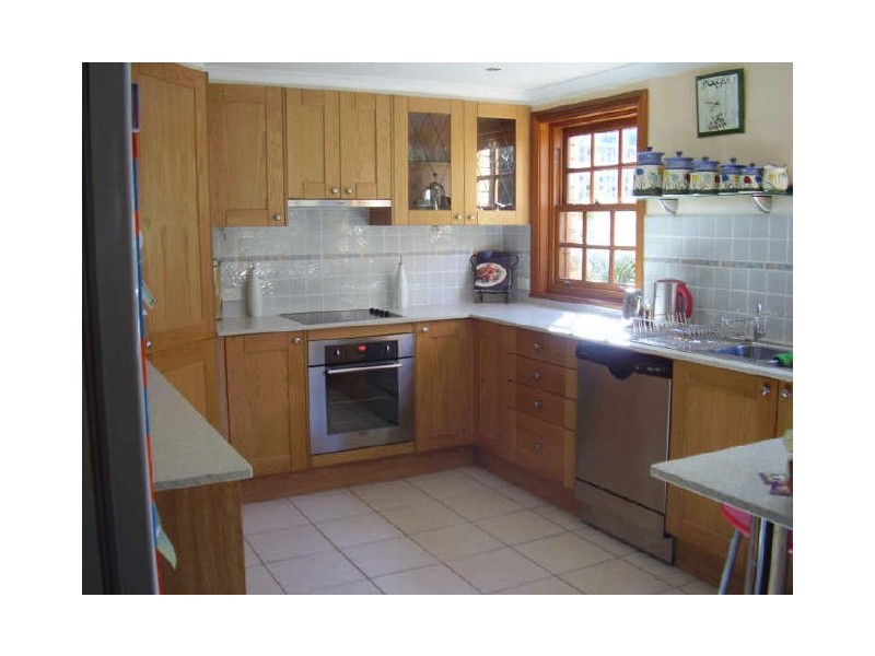 28 Kilmarnock Road, Engadine NSW 2233