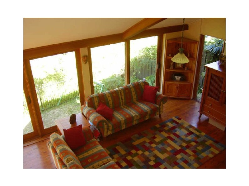 28 Kilmarnock Road, Engadine NSW 2233