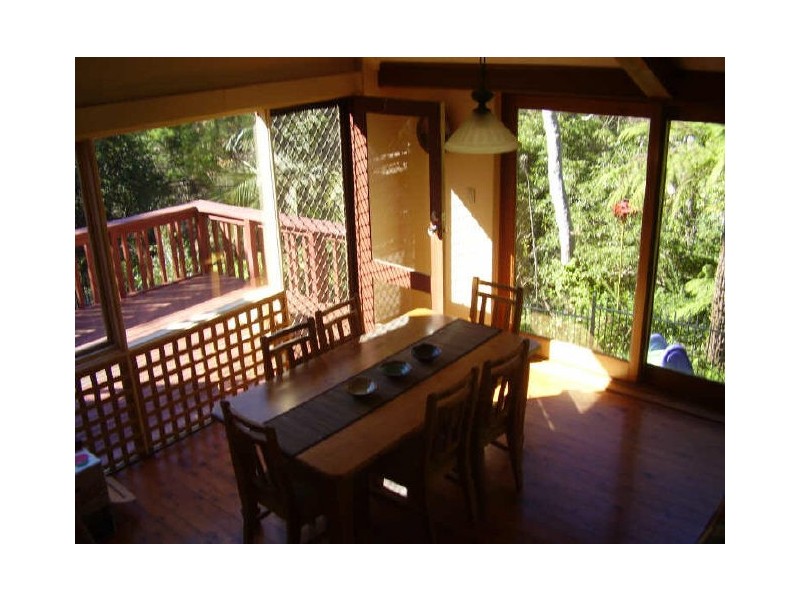 28 Kilmarnock Road, Engadine NSW 2233