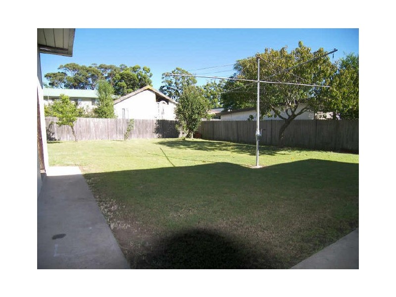 133 Ridge Road, Engadine NSW 2233