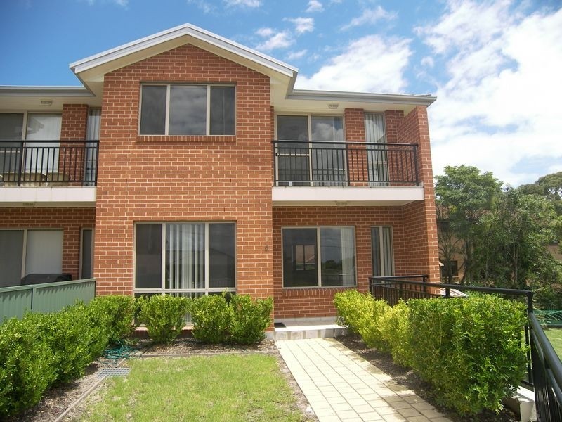 6/24-26 Anzac Avenue, Engadine NSW 2233