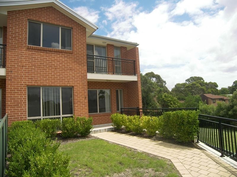 6/24-26 Anzac Avenue, Engadine NSW 2233