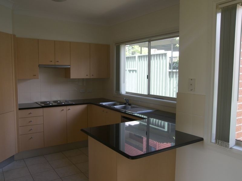 6/24-26 Anzac Avenue, Engadine NSW 2233