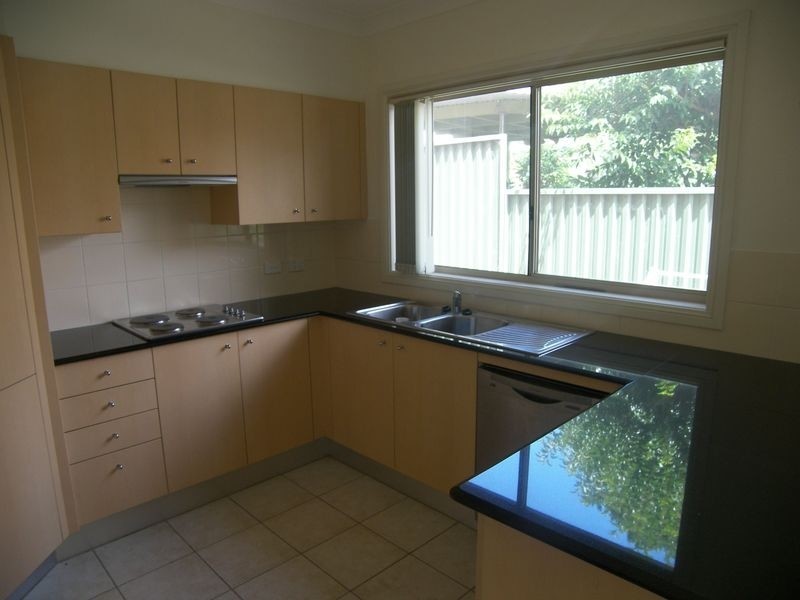 6/24-26 Anzac Avenue, Engadine NSW 2233