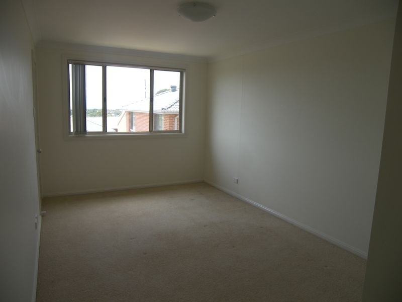 6/24-26 Anzac Avenue, Engadine NSW 2233