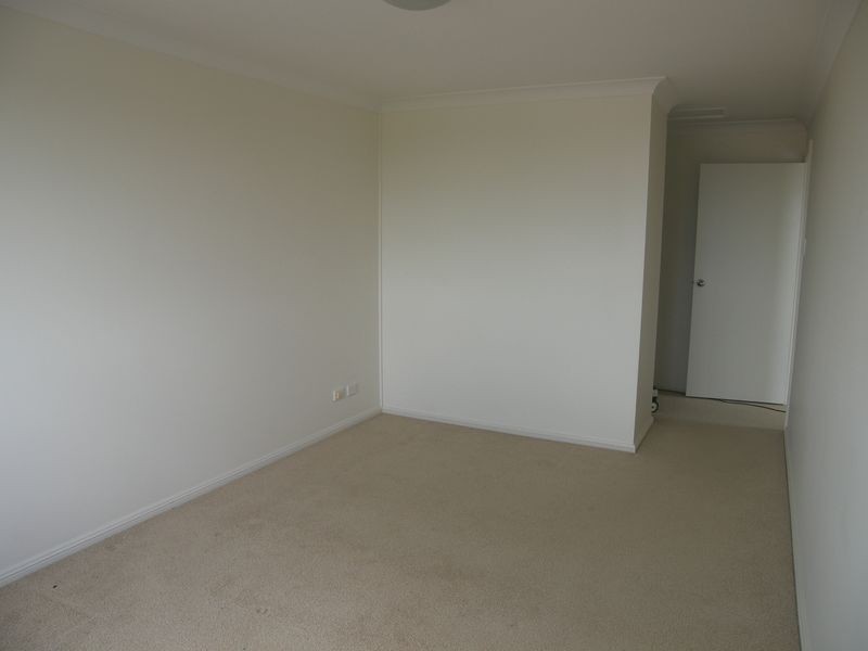 6/24-26 Anzac Avenue, Engadine NSW 2233