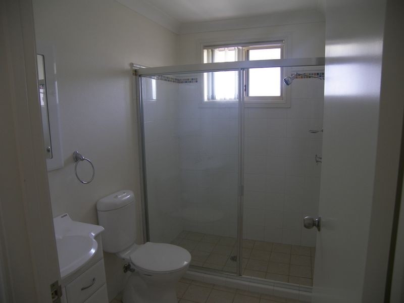 6/24-26 Anzac Avenue, Engadine NSW 2233