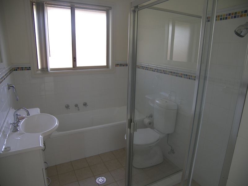 6/24-26 Anzac Avenue, Engadine NSW 2233