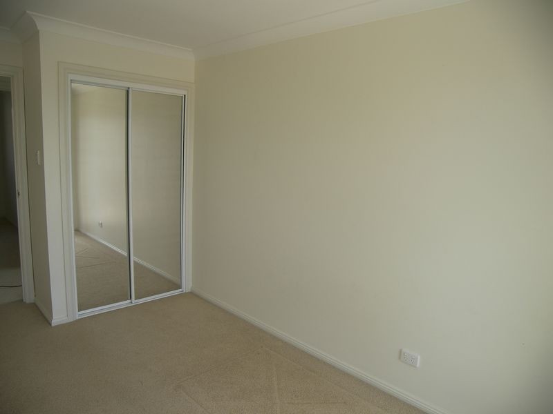 6/24-26 Anzac Avenue, Engadine NSW 2233