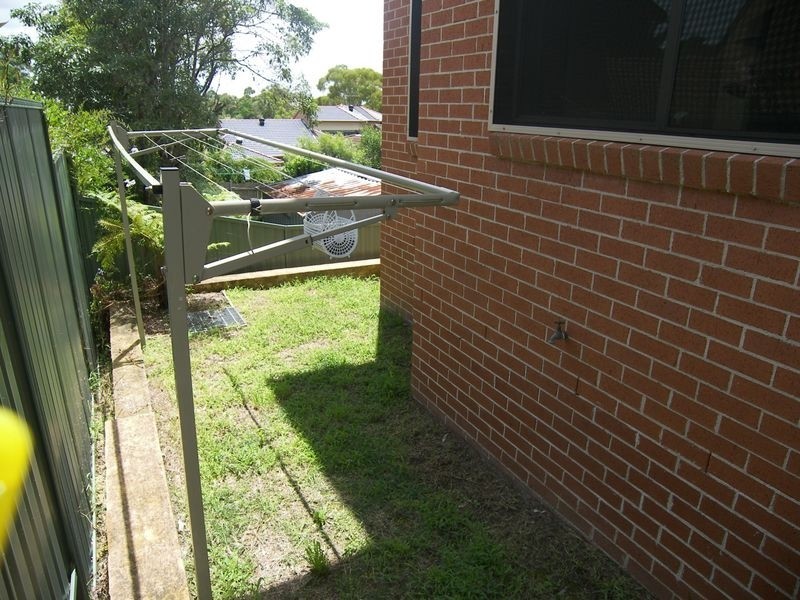 6/24-26 Anzac Avenue, Engadine NSW 2233