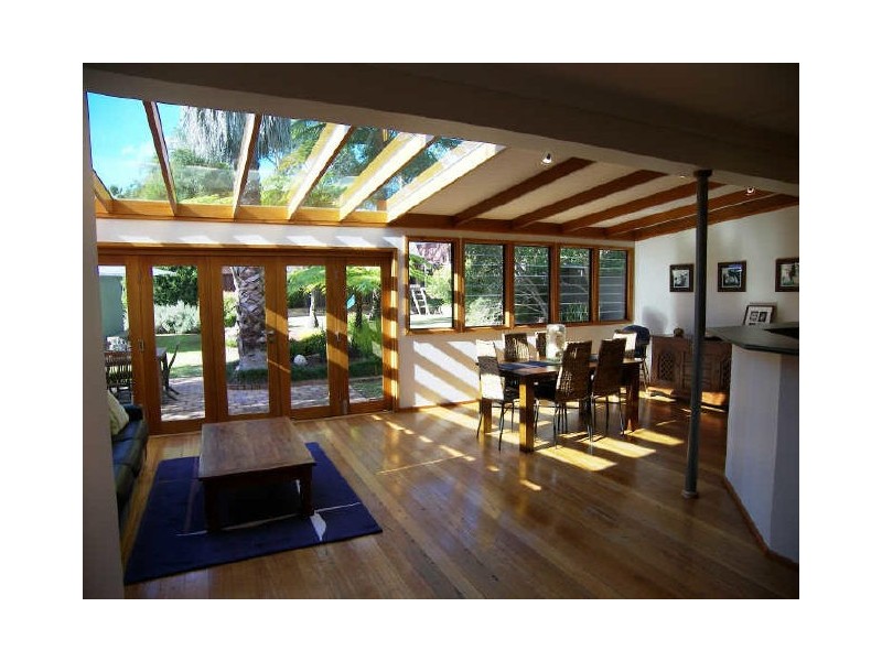 32 Wollybutt Road, Engadine NSW 2233