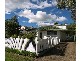 32 Wollybutt Road, Engadine NSW 2233