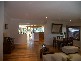 32 Wollybutt Road, Engadine NSW 2233