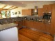 32 Wollybutt Road, Engadine NSW 2233