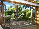 32 Wollybutt Road, Engadine NSW 2233