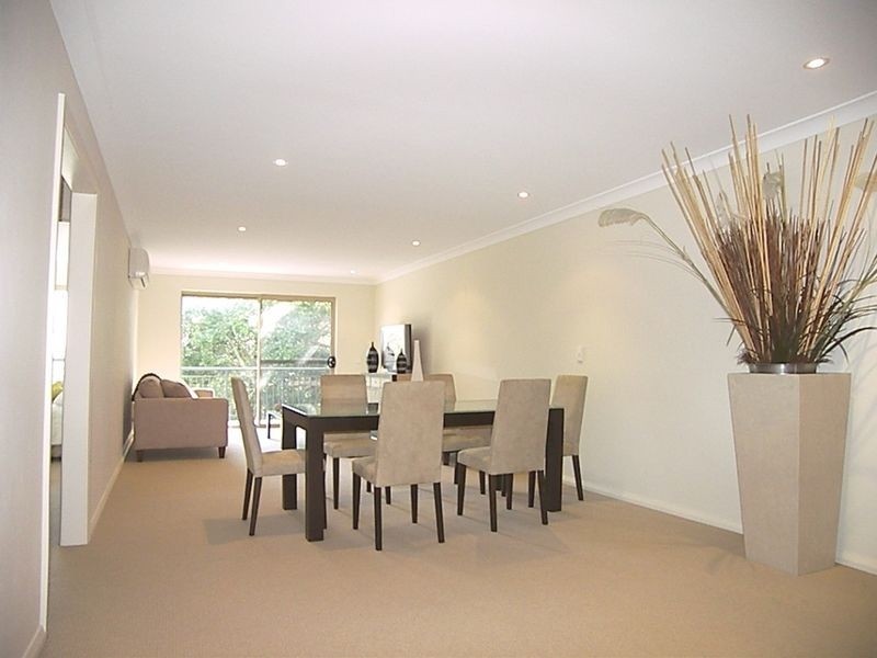 7/5 Veno Street, Heathcote NSW 2233