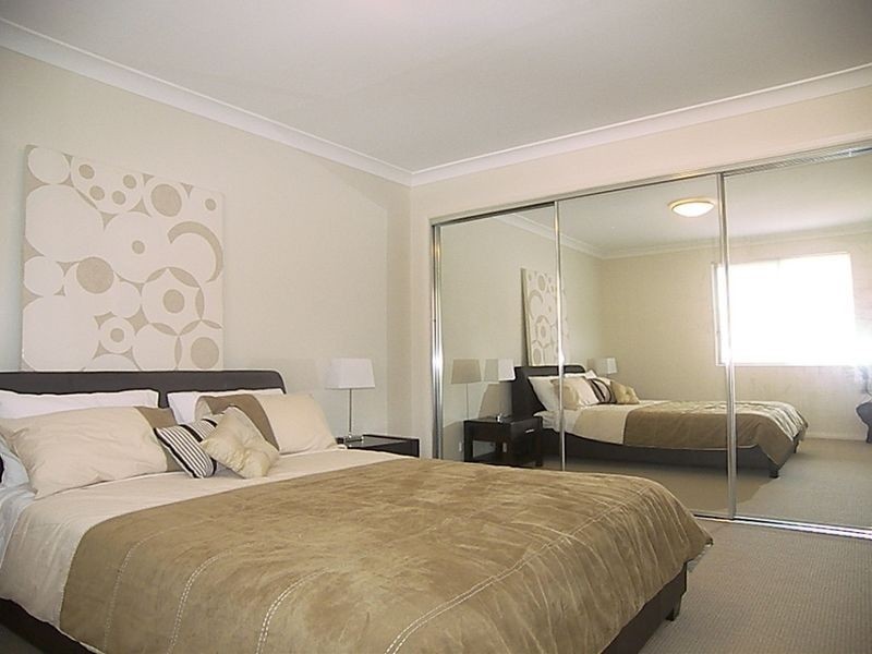 7/5 Veno Street, Heathcote NSW 2233